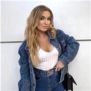 Soy educadora versátil, enseño a niñ@s de primaria.